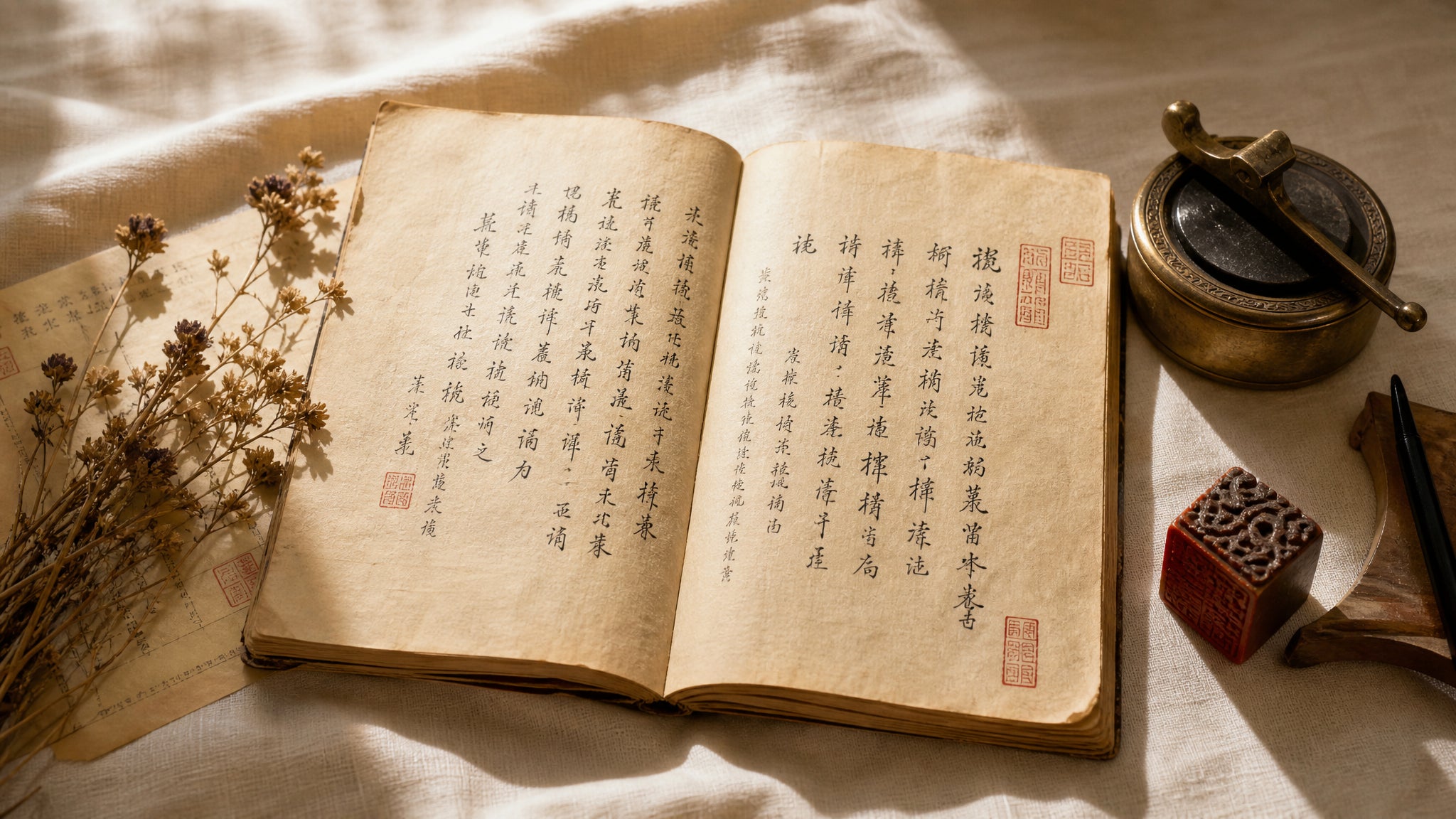 分享文章